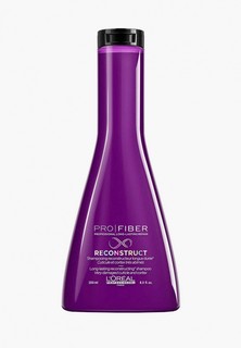 Шампунь LOreal Professionnel