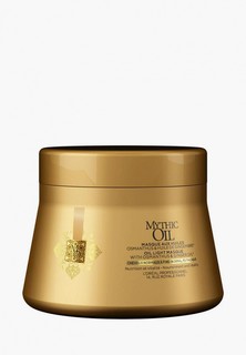 Маска для волос LOreal Professionnel