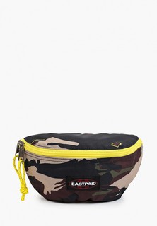 Сумка поясная Eastpak