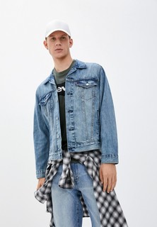 Куртка джинсовая Levis®
