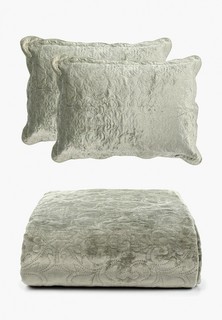 Комплект с покрывалом Sofi De Marko