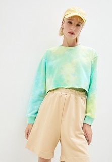 Свитшот Trends Brands