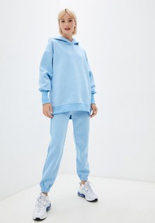 Костюм спортивный Fadas