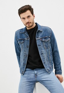 Куртка джинсовая Levis®