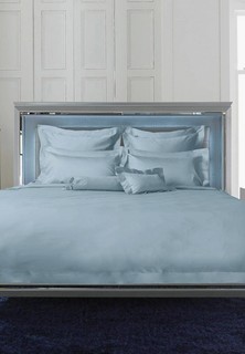 Постельное белье 1,5-спальное Bellehome