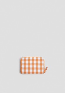 Кошелек Pull&Bear