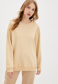 Свитшот Trends Brands