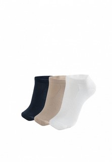 Носки 3 пары Oysho