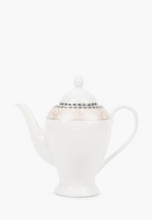 Чайник заварочный Esprado