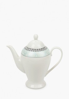 Чайник заварочный Esprado