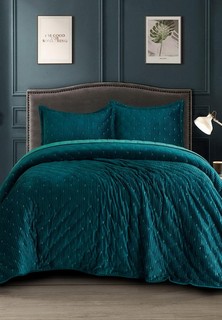 Комплект с покрывалом Sofi De Marko