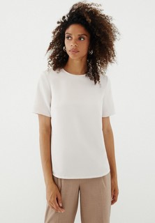 Футболка Zarina