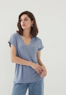 Футболка Zarina