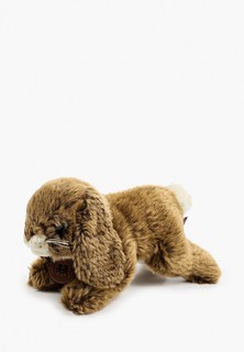 Игрушка мягкая Anna Club Plush