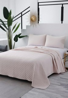 Комплект с покрывалом Sofi De Marko