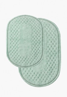 Комплект ковриков Sofi De Marko