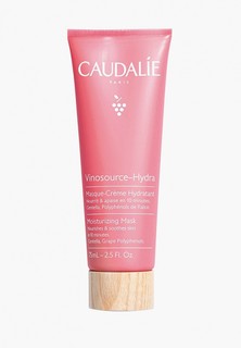 Маска для лица Caudalie