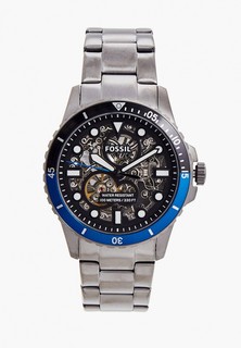 Часы Fossil