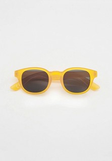 Очки солнцезащитные Mango Kids