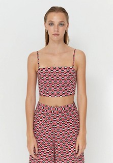 Топ Stradivarius