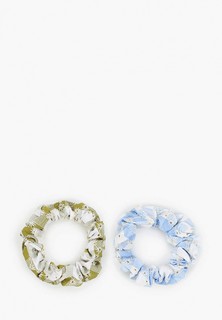 Резинки 2 шт. Mango Kids