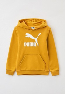 Худи PUMA