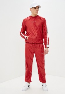 Костюм спортивный Asia st 71