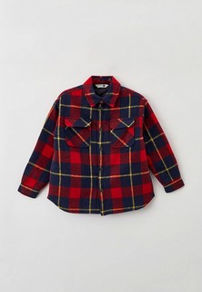 Полупальто Sela