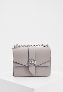 Сумка Michael Michael Kors