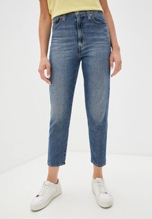 Джинсы Levis®