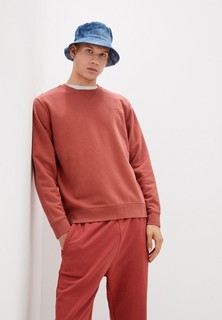 Свитшот Levis®