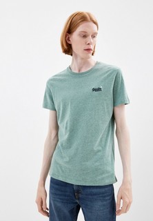 Футболка Superdry