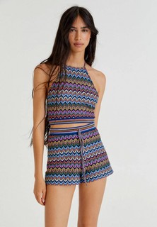 Топ Pull&Bear