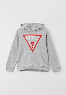 Худи Guess