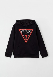 Худи Guess