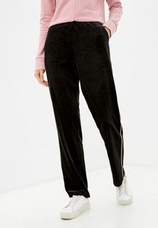Брюки спортивные Q/S designed by