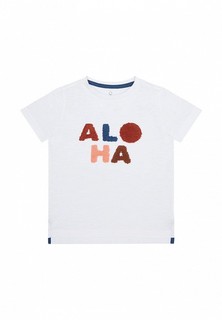 Футболка Mothercare