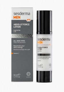 Крем для лица Sesderma