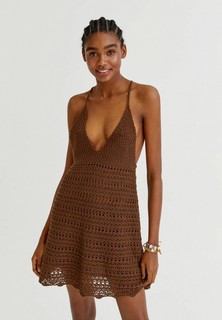 Платье Pull&Bear
