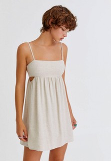 Платье Pull&Bear