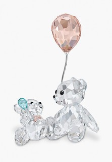 Фигурка декоративная Swarovski®