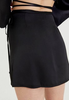 Юбка Pull&Bear