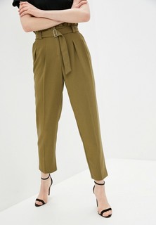 Брюки Topshop