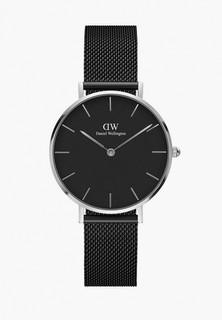 Часы Daniel Wellington