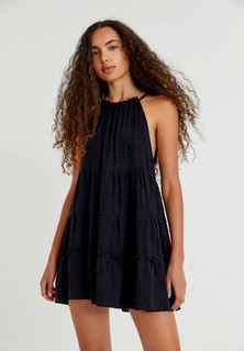 Платье Pull&Bear