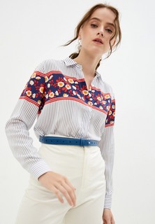 Рубашка U.S. Polo Assn.