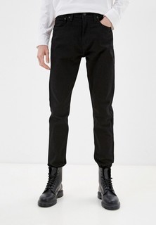 Джинсы Levis®