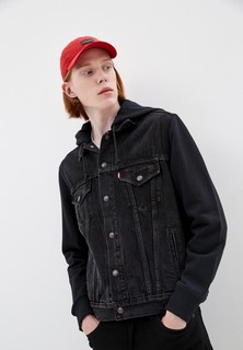 Куртка джинсовая Levis®