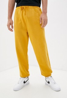 Брюки спортивные Levis®