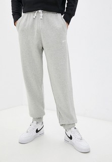 Брюки спортивные Levis®